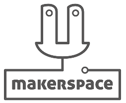 logo Valpo Maker